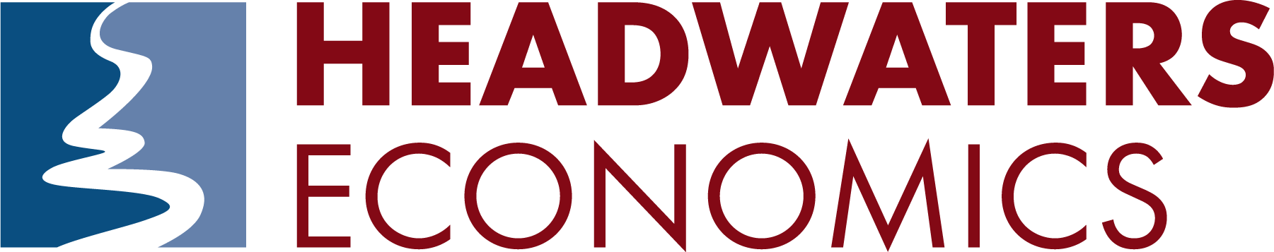 Headwaters Economics