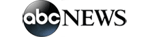 ABC News